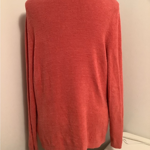 Croft & Barrows Sweater - Picture 2 of 2